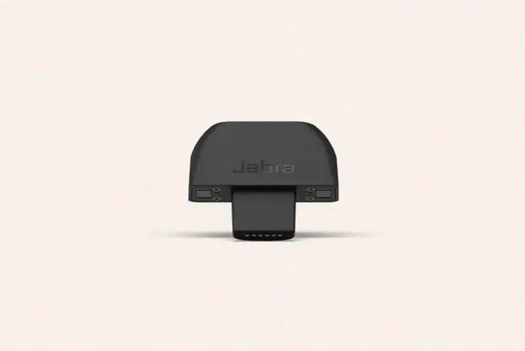 Batteria Originale Jabra Perform 75 | Ricambio Li-ion 20h Conversazione