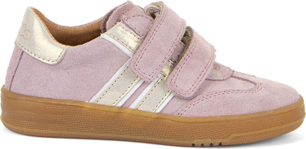 Froddo Lou Pink Größe EU 29 Produktbild 
