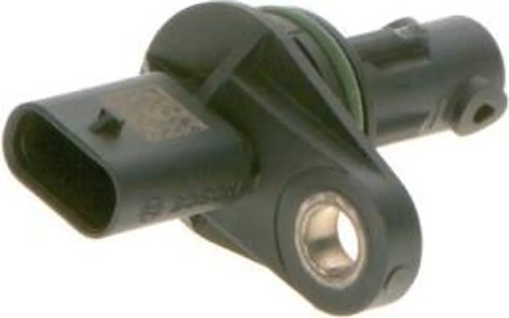 Palpeur de Régime Moteur pour VW Passat B8 2.0 TSI Essence - OEM