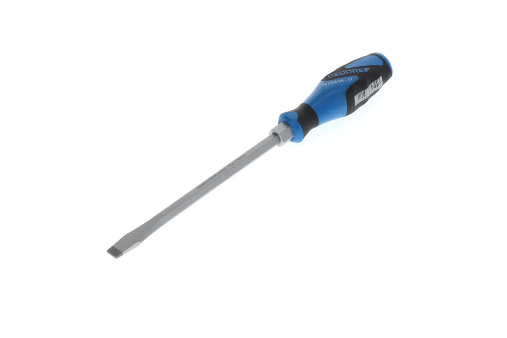 Recensione Gedore 1845276 Giravite 12mm con Calotta a Percussione