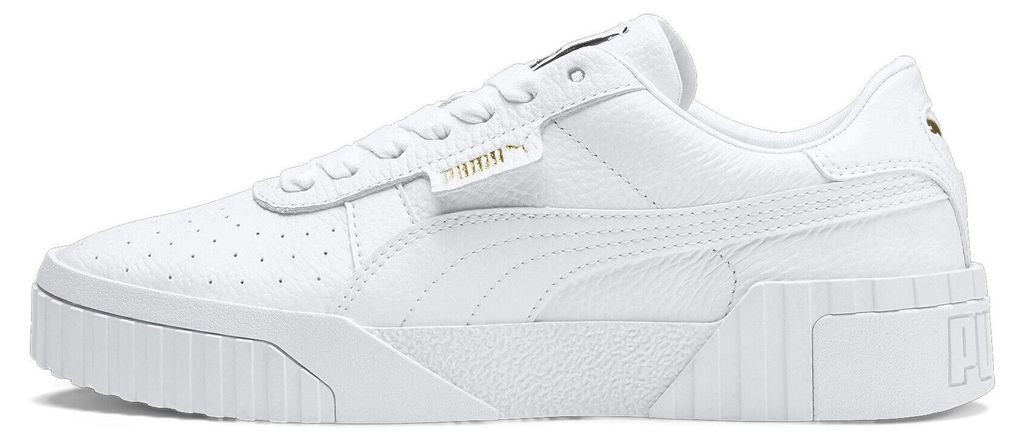 Puma schoenen Cali Wns, modelnummer 36915501 Productafbeelding 