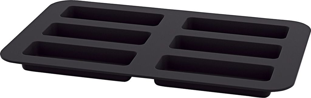 WMF KÜCHENminis Dörrautomat Snack to go Produktbild 44