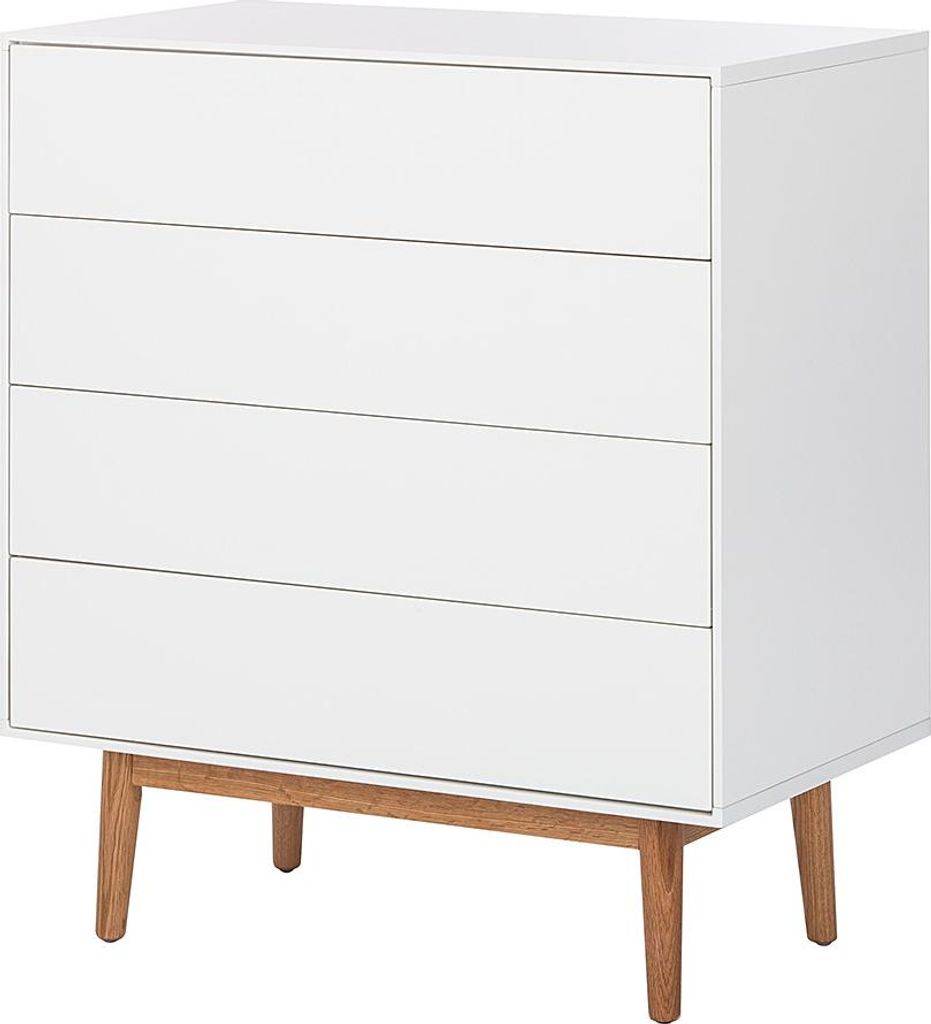 home24 Kommode