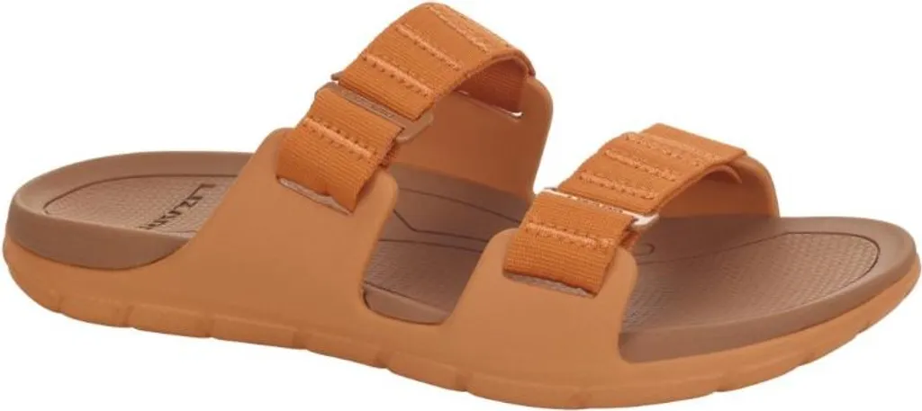 Sandale Way Slide HBTB/38 Anti-Frottement - Finies les Douleurs aux Pieds