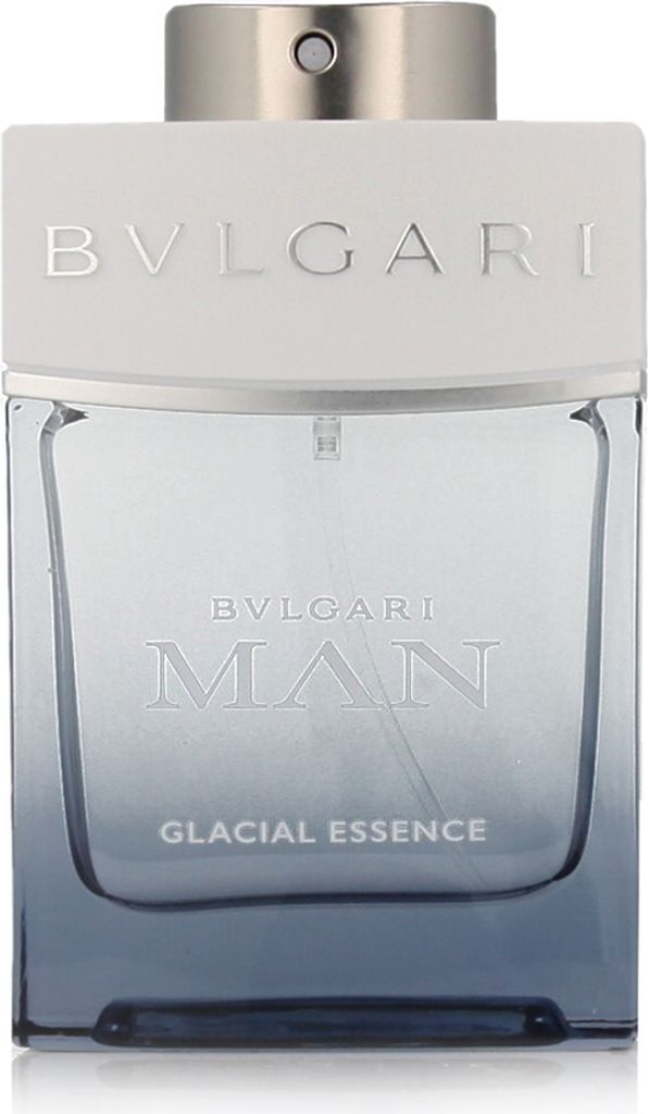 Bvlgari Man Glacial Essence EDP 60 ml M Image du produit 