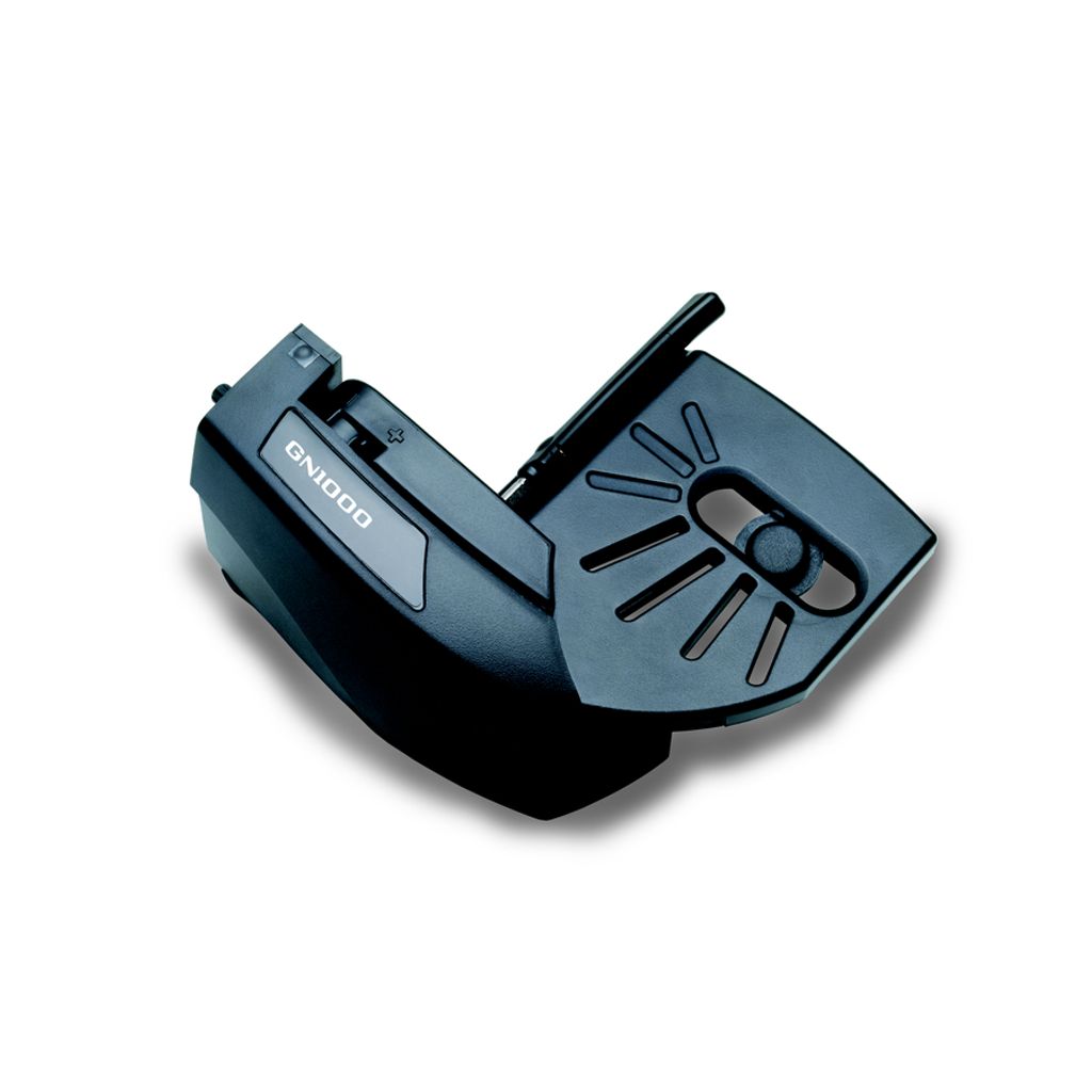 Jabra GN1000 mech. Hook-Switch f. schnurl. GN-Headsets Produktbild 