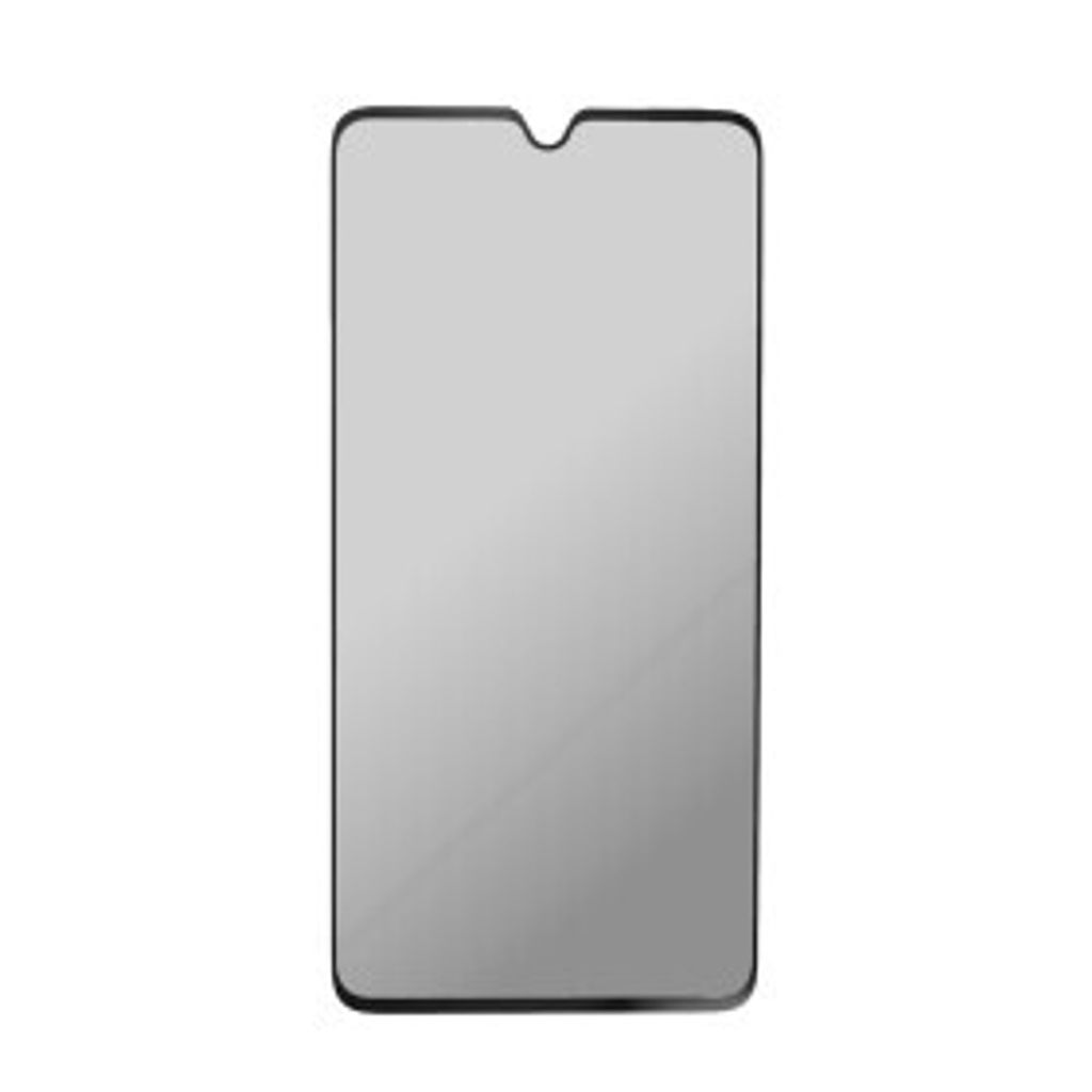 prio 3D Displayschutzglas / Panzerglas fr Huawei Mate 20 schwarz