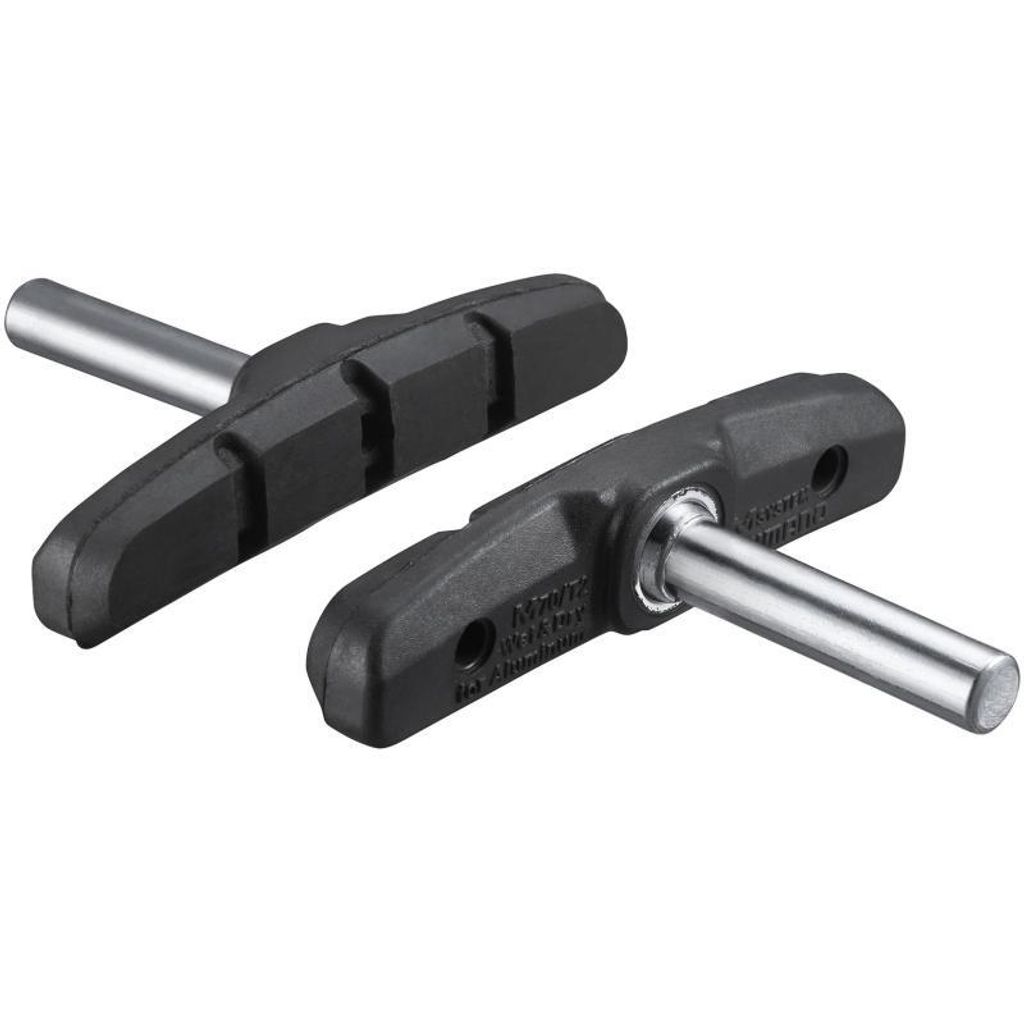 Špalíky Shimano M70T2 1 pár cantilever Y8CF98100 Obrázek produktu 