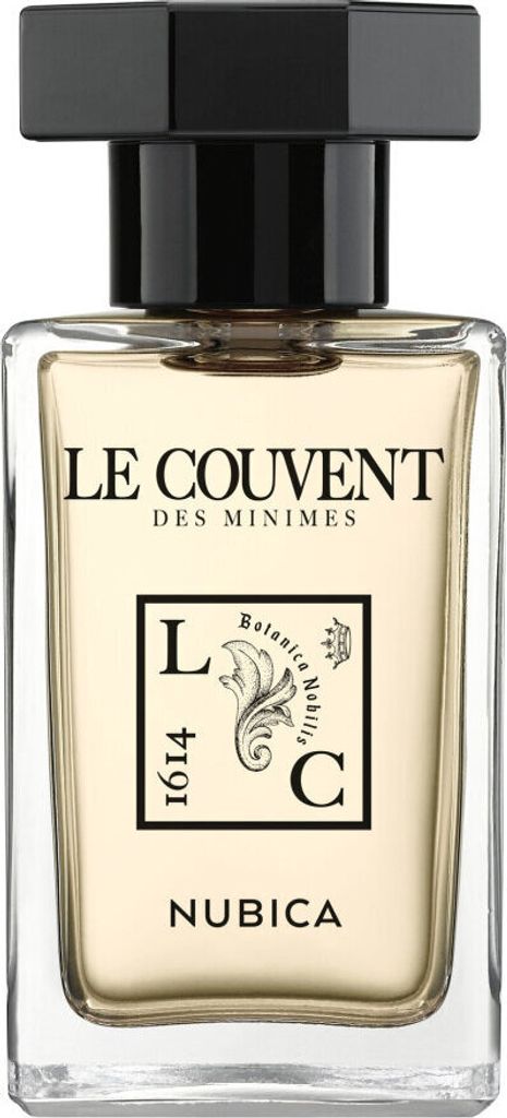 Le Couvent Maison de Parfum, Singulieres - Nubica, Eau De Image du produit 