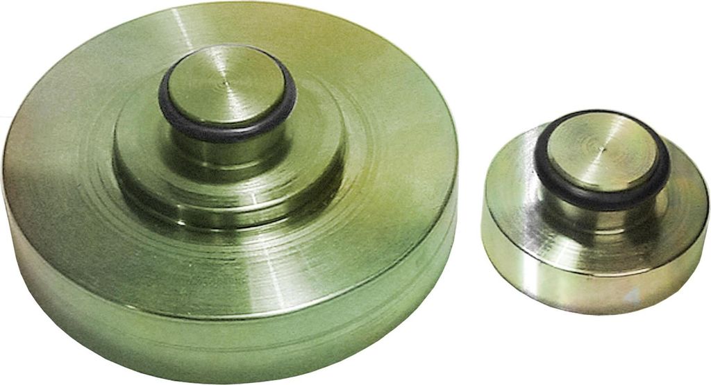 SW-Stahl 301202L Adapter-Set