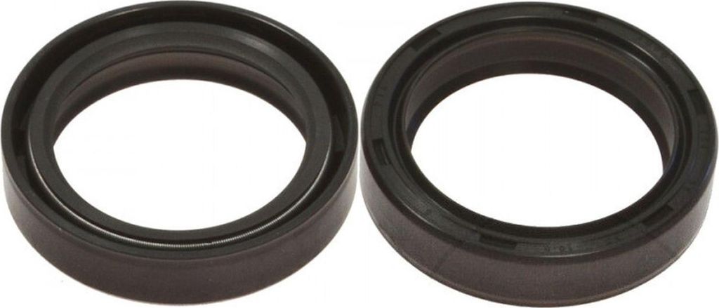 Simmerringe Gabel für Ducati Mille 1000 S2 Baujahr 1984-1985 von pamoto - Neu