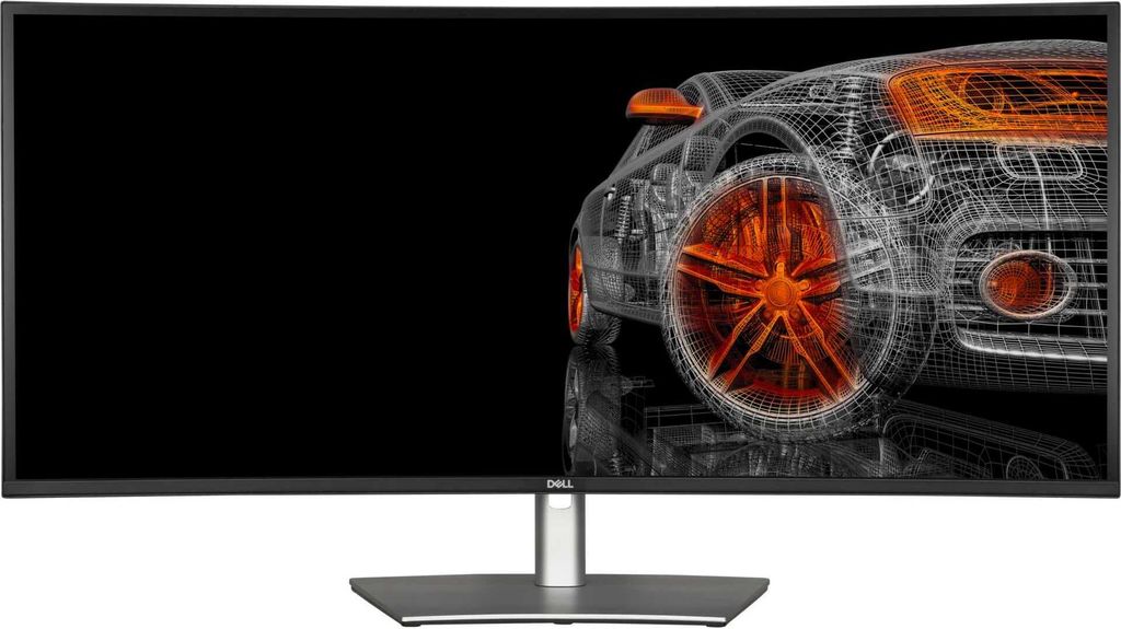 Dell U4021QW