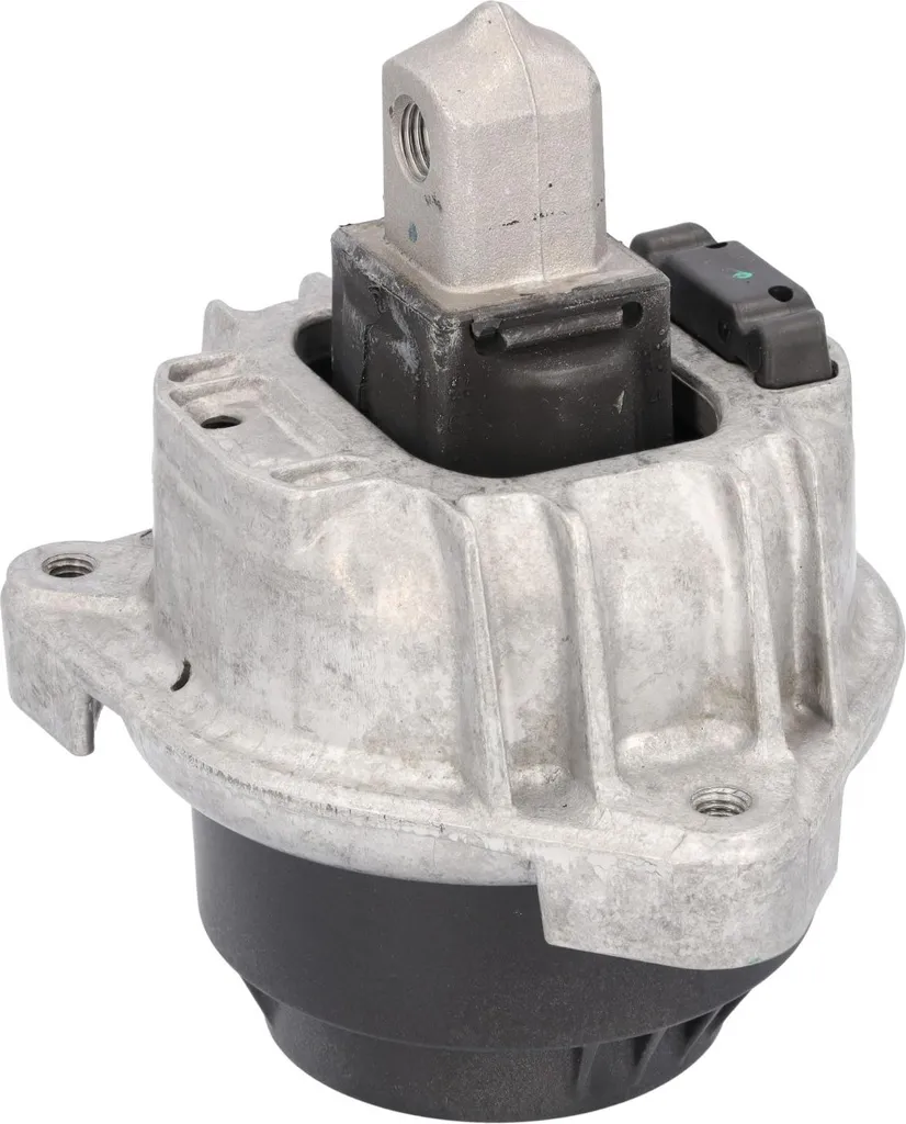 Support moteur FEBI 193488 pour réduire les bruits et chocs au démarrage