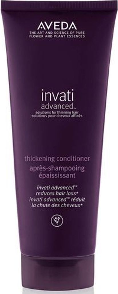 Aveda Invati Advanced Thickening Conditioner 40 ml