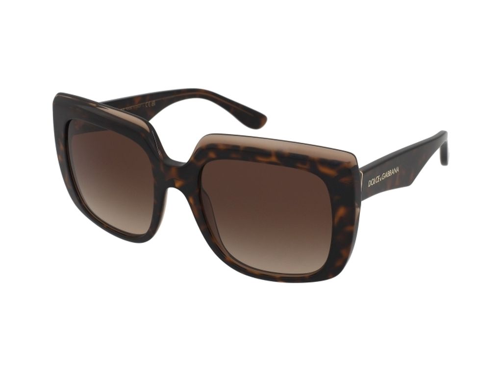 Dolce & Gabbana DG4414 502/13 Größe: 54