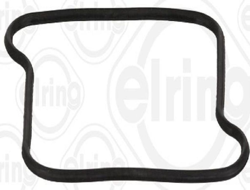 ELRING Dichtung Zündspule 305.160 für VW Golf IV Schrägheck (1J1)