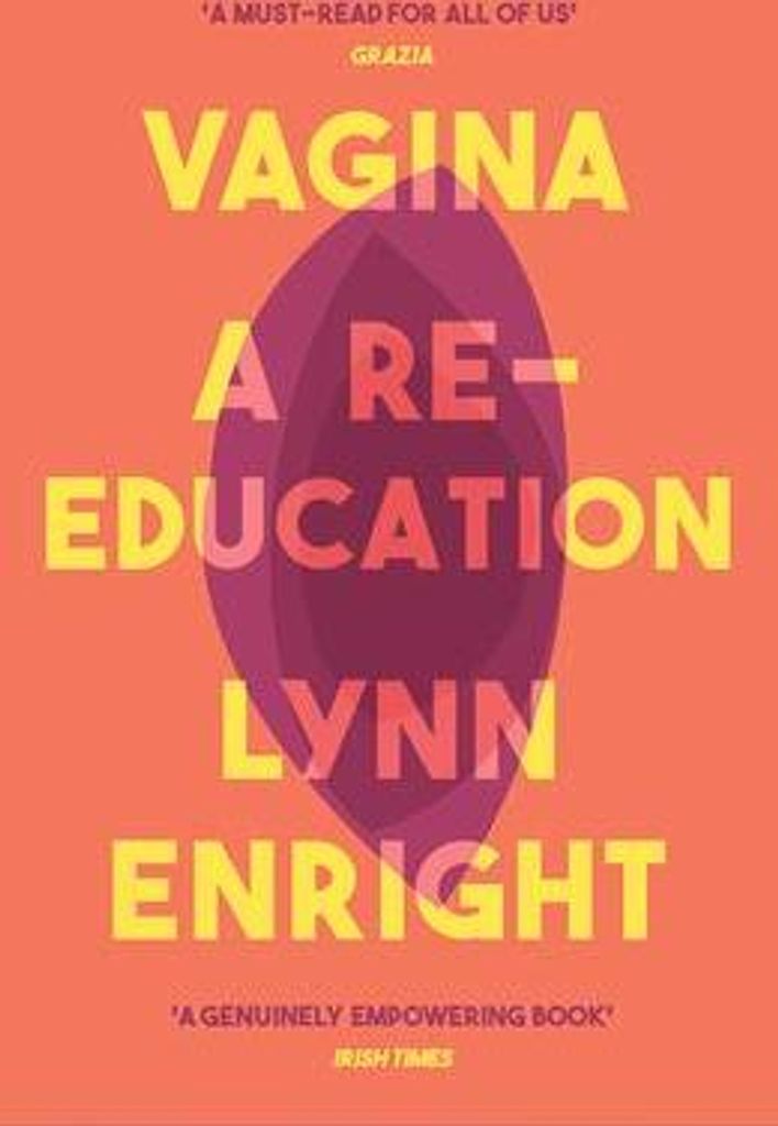 Vagina