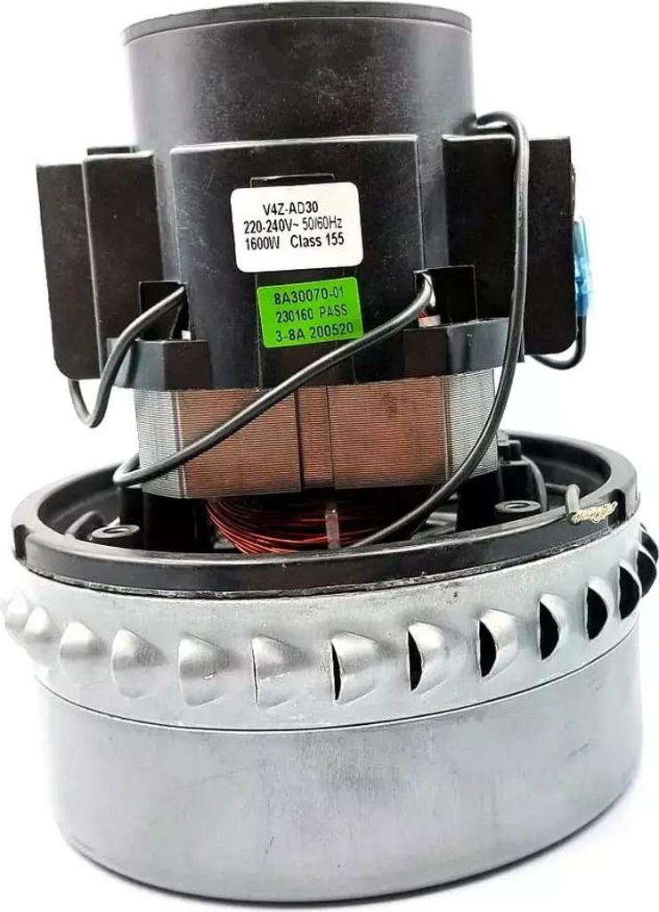 Silnik elektryczny V4Z-AD30 1600W Zdjęcie produktu 