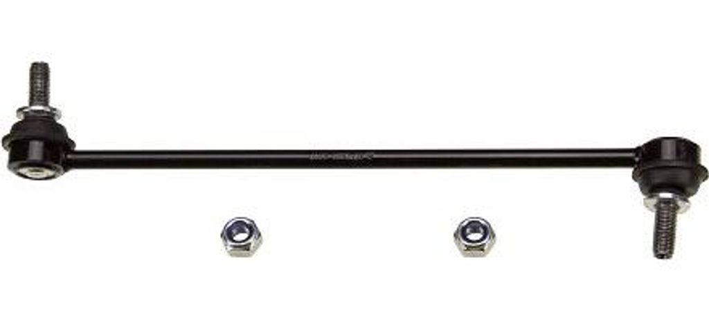 TRW JTS1494 Stabilisatorstrebe OE KD3534170 kompatibel mit 6, CX-5