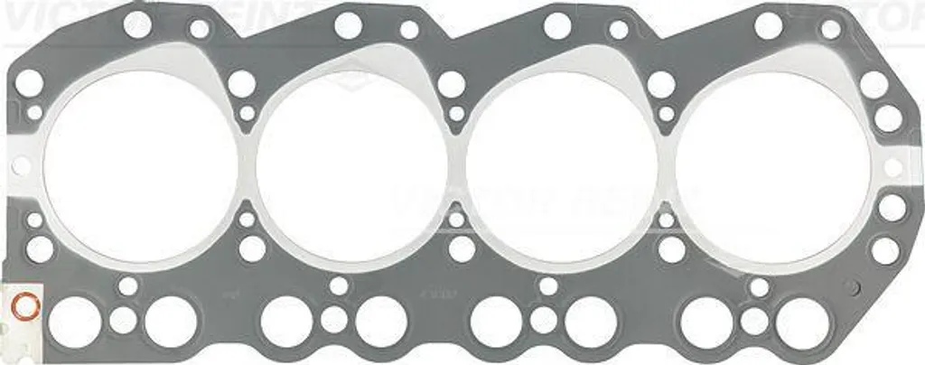 Joint de Culasse Renforcé 61-52820-10 Victor Reinz - Acier Multicouche