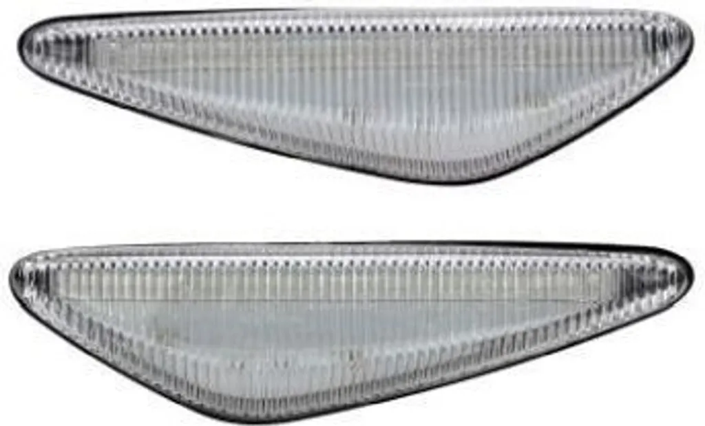 ABAKUS L30-140-001L-E-D - Indicatore OE GS1F51130D per RX-8 FE, SE, MX-5 IV ND, 6 G, 5 CW