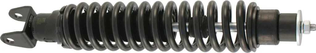 Amortisseur arrière 330 mm renforcé RMS réglable 5 positions