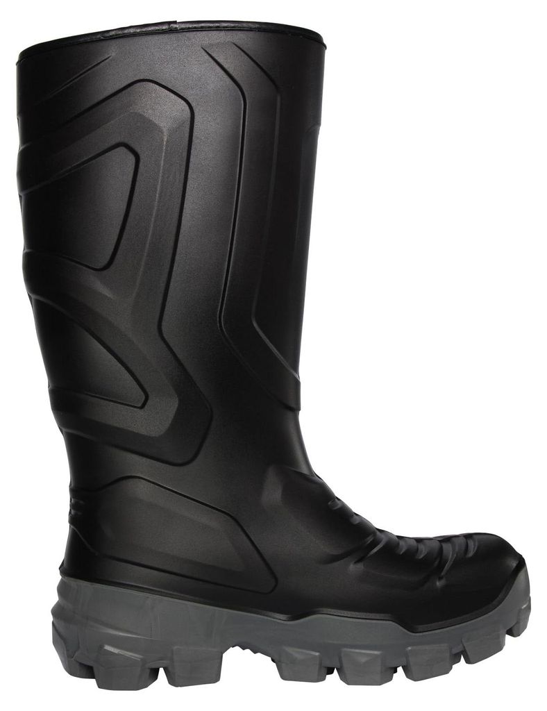 Viking Icefighter 2 Warm Thermo-Boots stivali di gomma Immagine del prodotto 