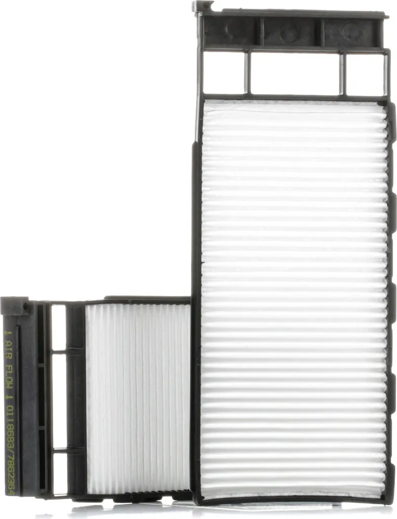 Filtre habitacle STARK SKIF-0170163 : Adieu mauvaises odeurs et buée