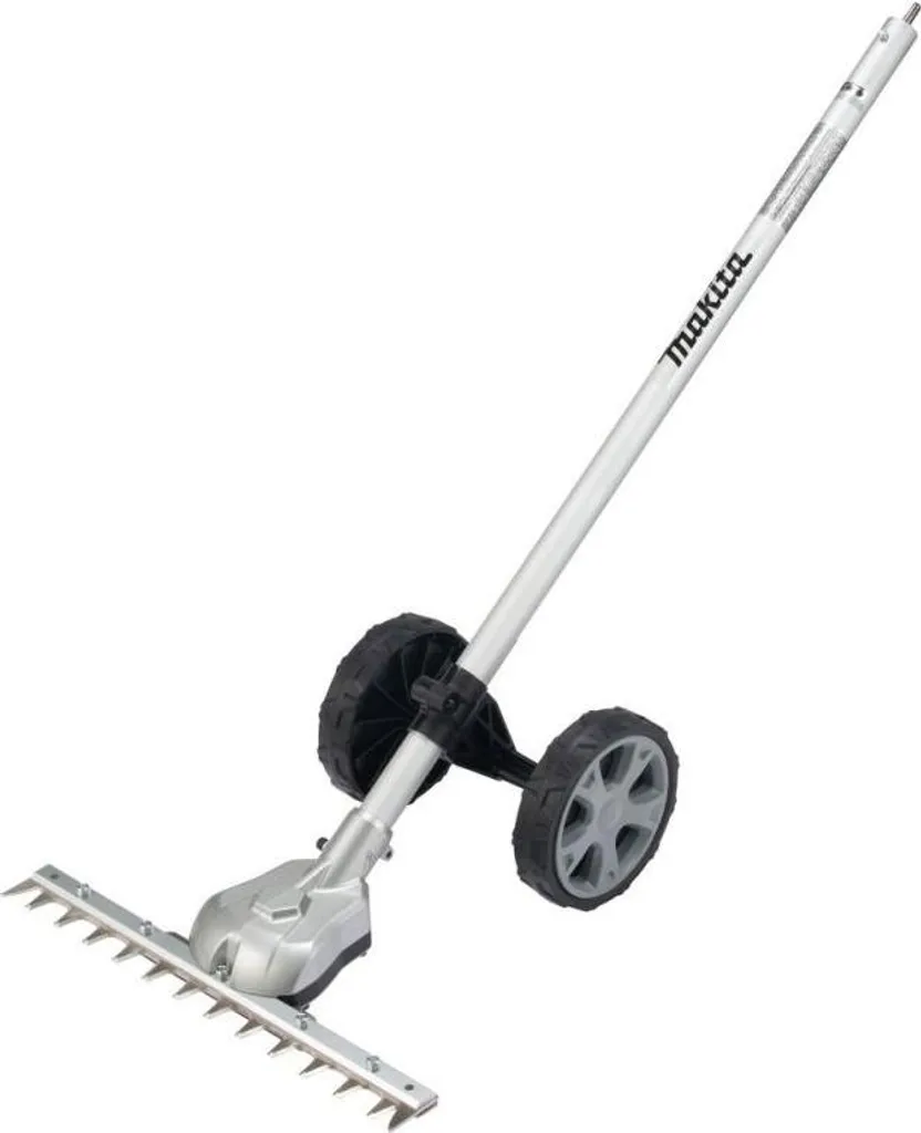 Lame de taille-haie 35cm complète 1912V6-6 pour accessoire EN422MP
