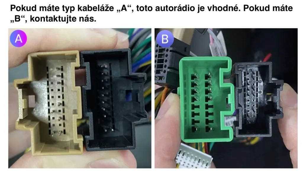 Autoradio Android Junsun pour Opel Astra K et J avec GPS et Bluetooth