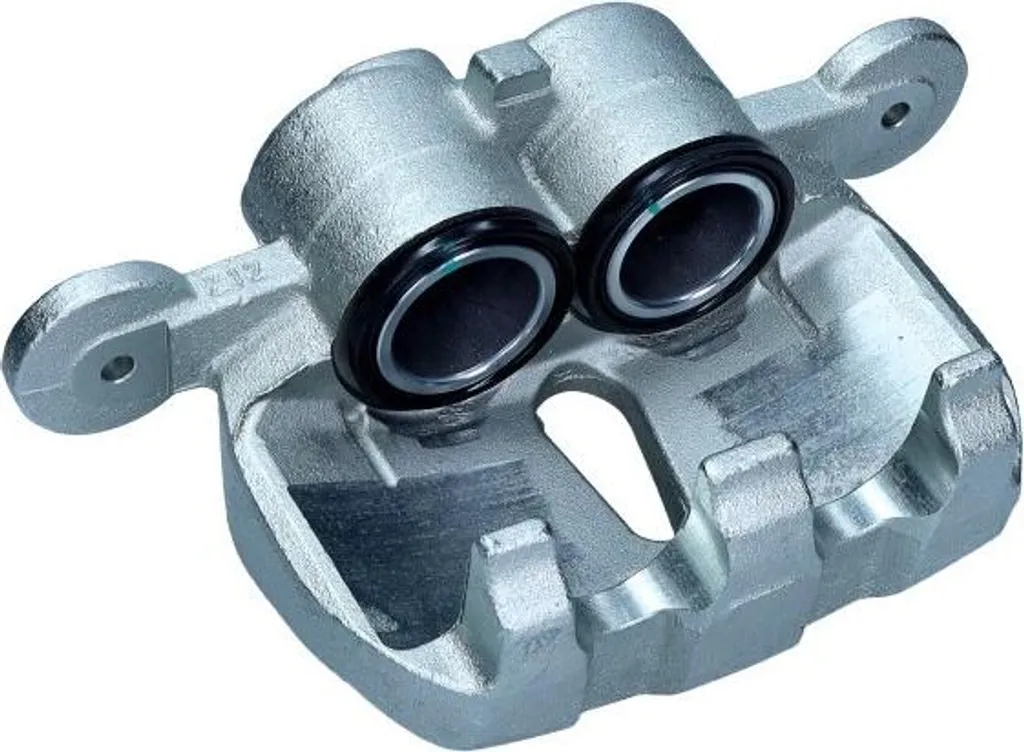 Érier Frein Avant Gauche Anti-Grippage Land Rover Discovery 2006+