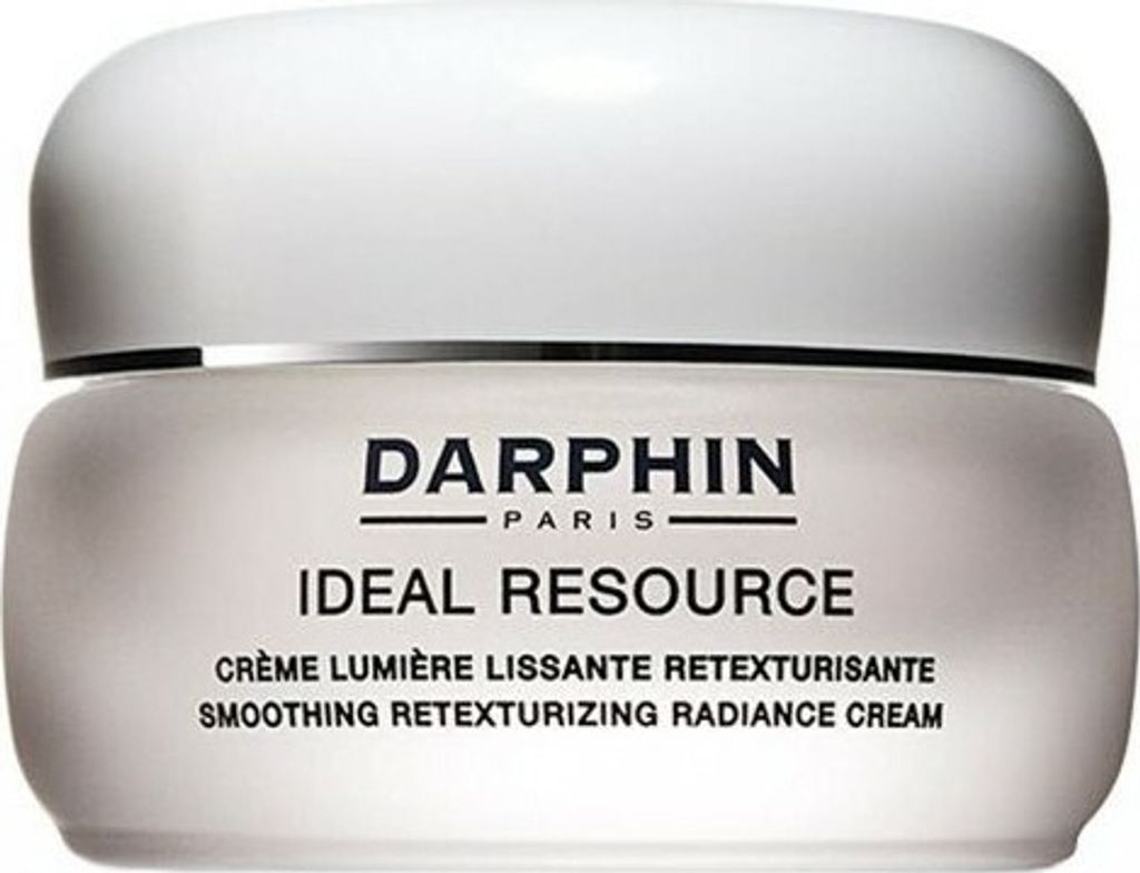 Darphin Ideal Resource Crème éclat anti-âge Image du produit 