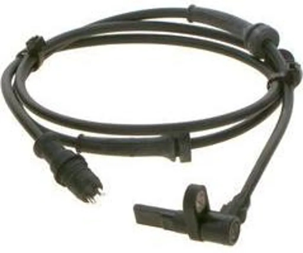 Sensore Velocità Ruota BOSCH 0265007074 per 46763853 | Alfa Fiat Lancia