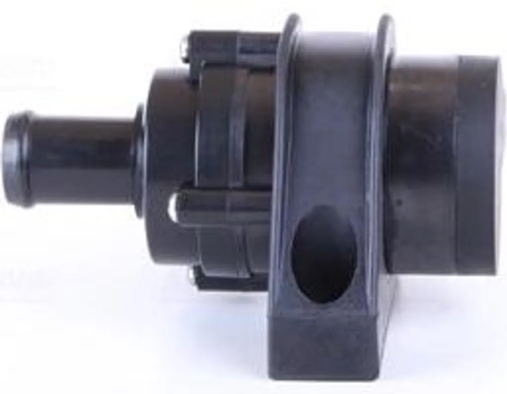 Pompe à eau de refroidissement OE 1K0965561B pour VW CC et Passat 3B