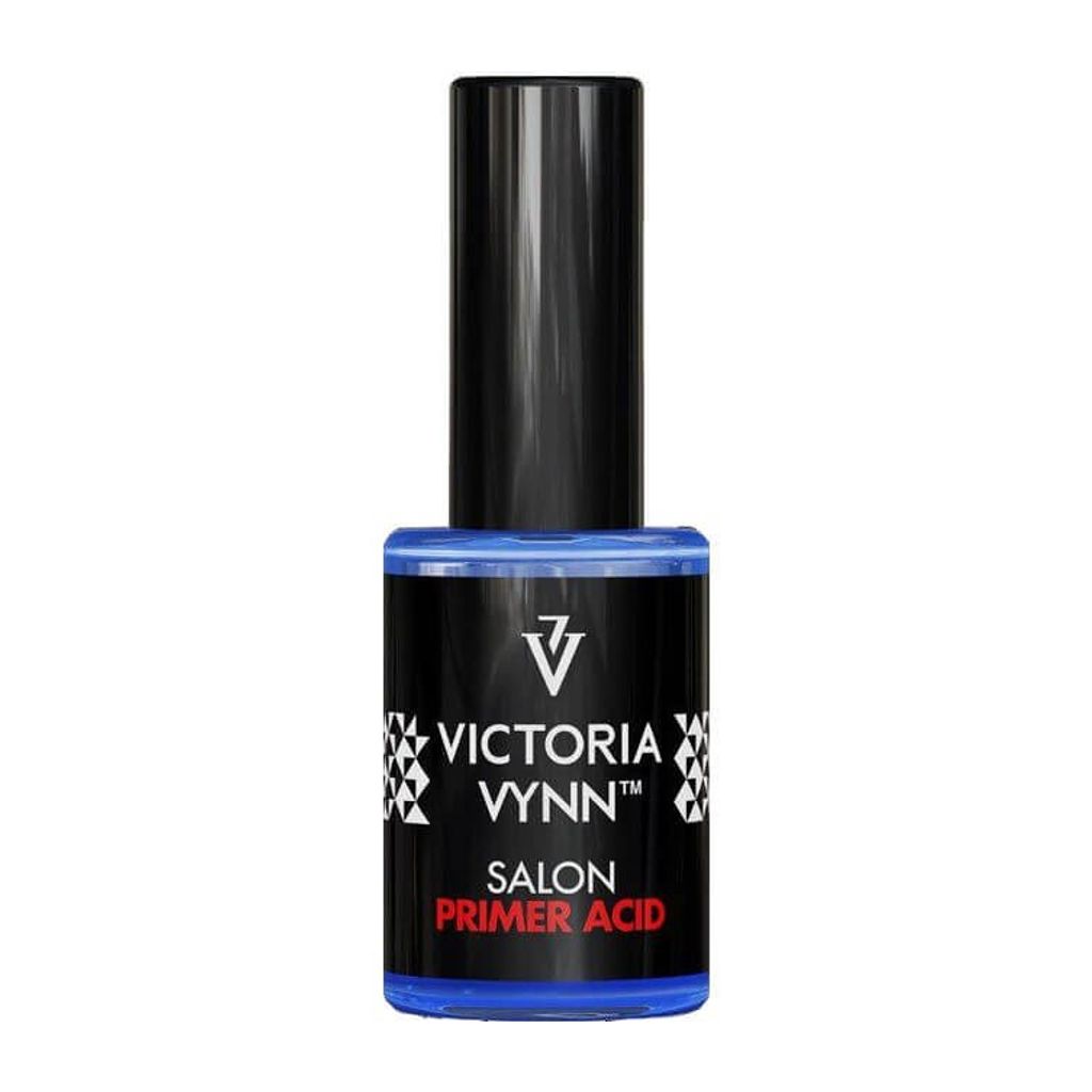 PRIMER ACID primer kyselý 15 ml Obrázok produktu 