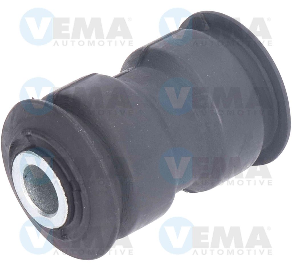 VEMA 210128 Lagerung Stabilisator Stabigummi Hinten für FIAT DUCATO Pritsche/Fahrgestell (230) DUCATO Bus (230) DUCATO Kasten (230L)