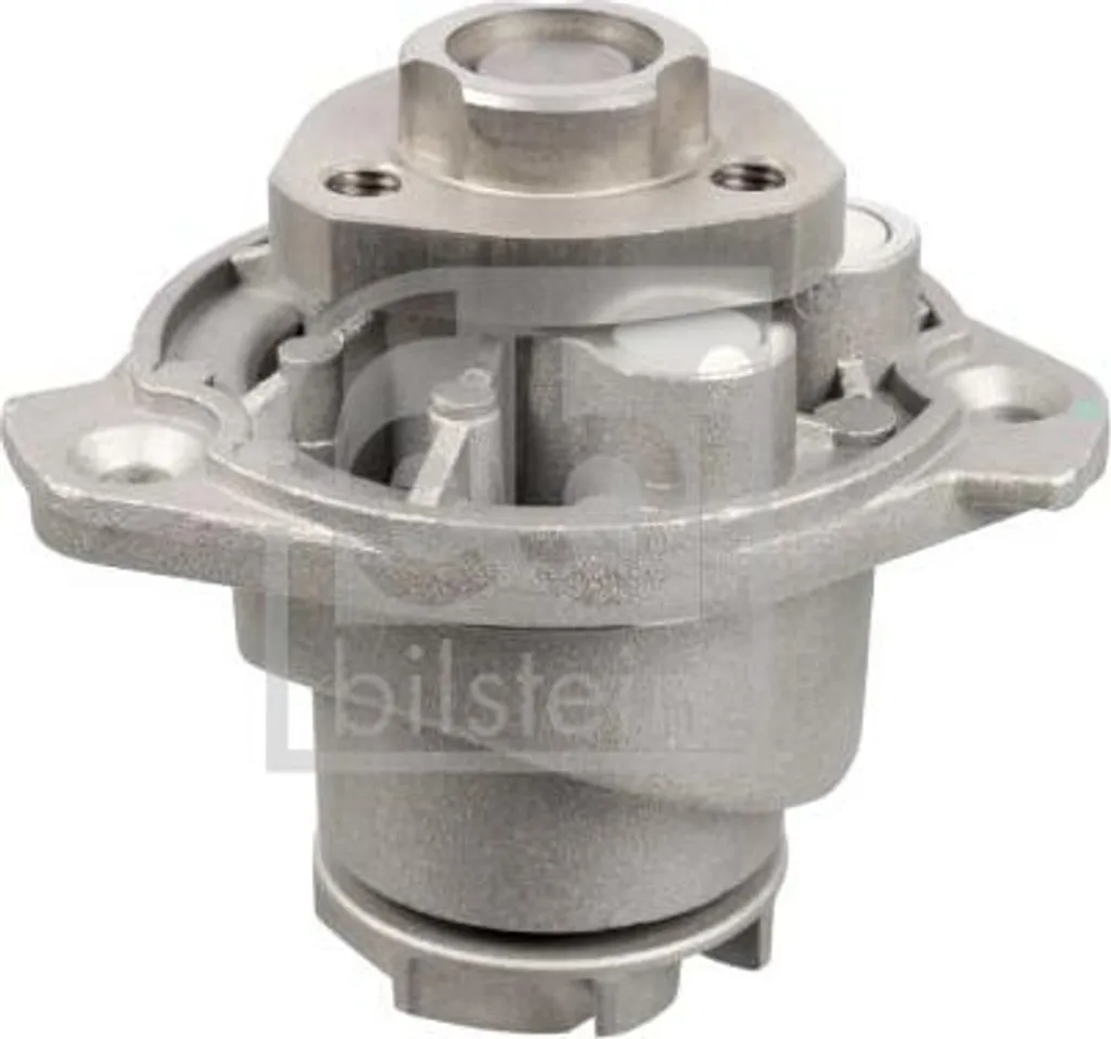 Pompe à eau de remplacement pour entretien Passat 3B Bora et Xsara