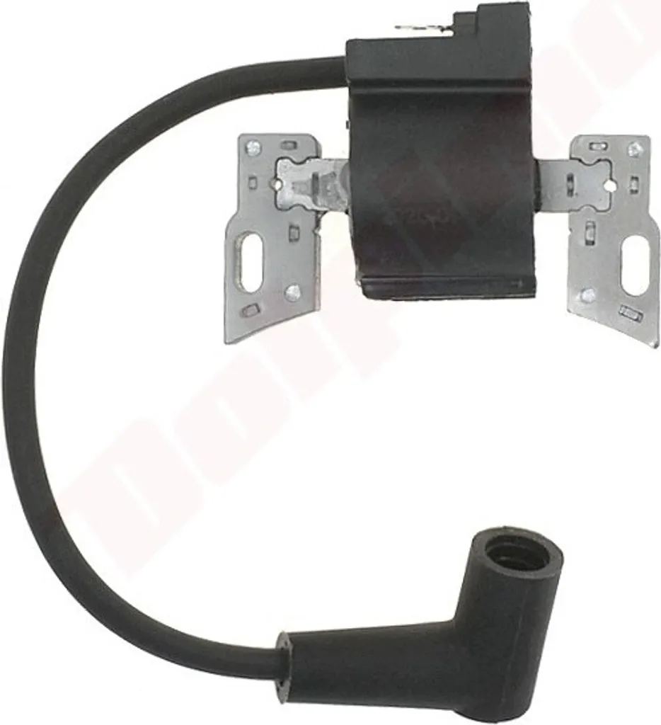 Bobina Accensione 593872 798534 per Briggs & Stratton - Offerta Limitata