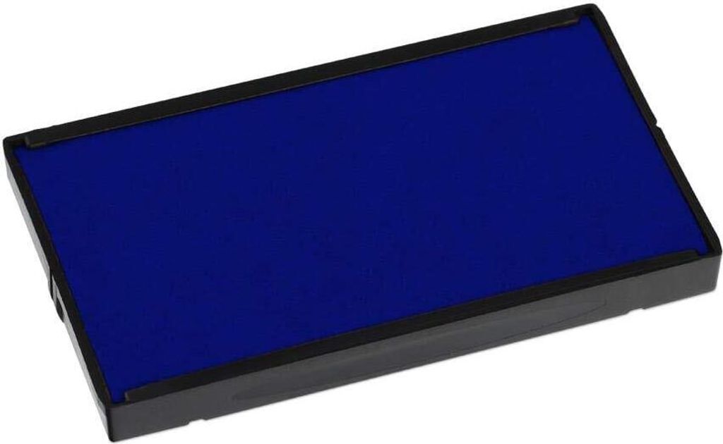 trodat Ersatzstempelkissen 6/4926 blau