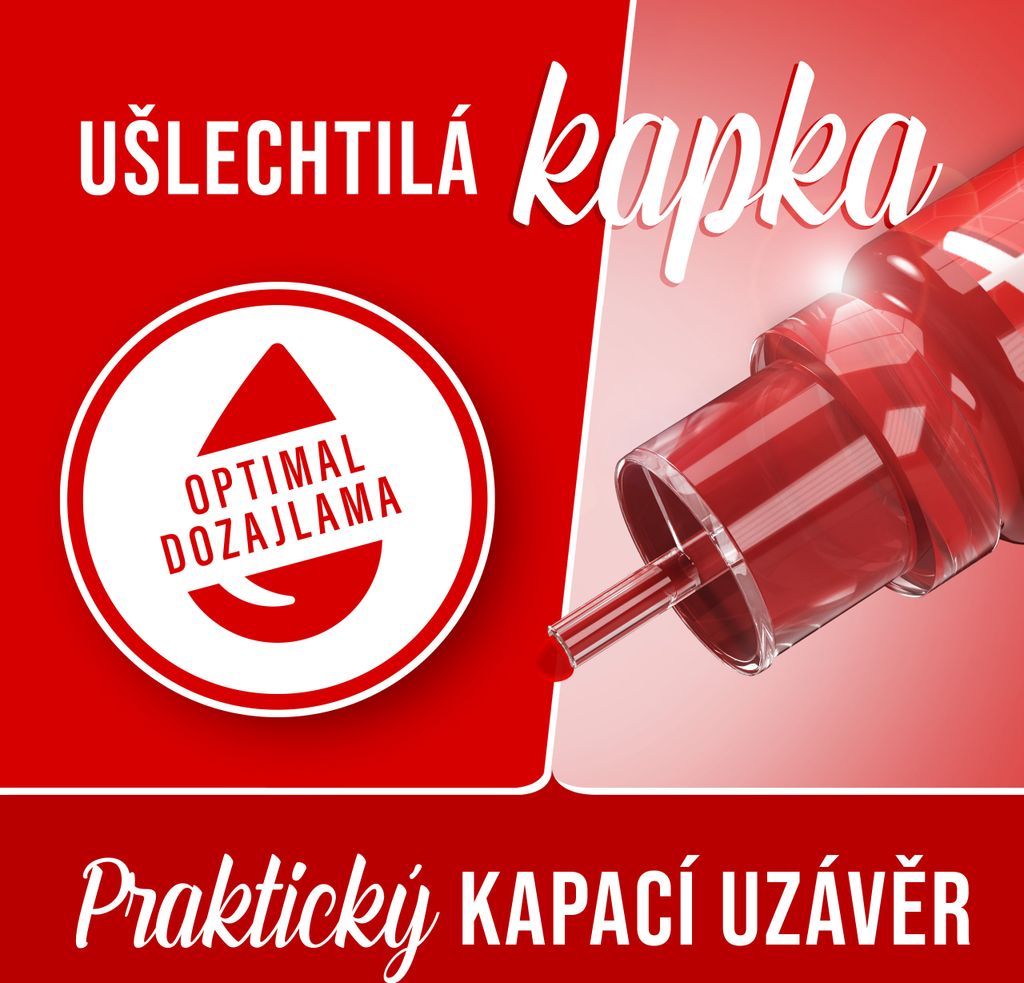 Belissia  Sada potravinářských barev 15x10ml extrémně Obrázek produktu 3