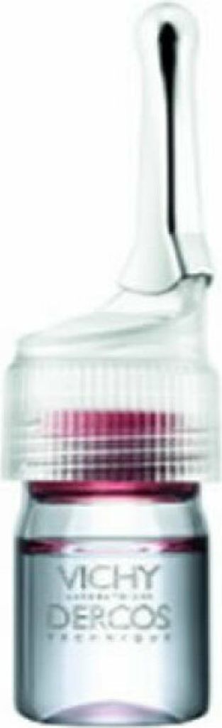 Vichy 3337875522786, Frauen, 6 ml, 3 Woche(n), Flüssigkeit, Produktbild 