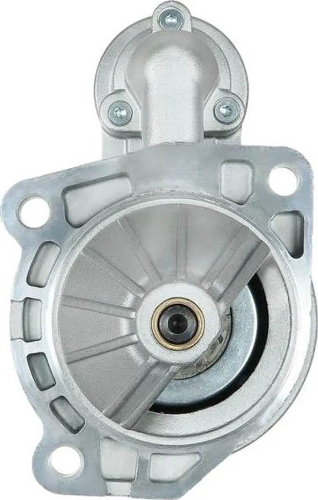 Pompe Carburant Deutz Dx3.30 Dx3.60 Dx3.90 en Alliage Renforcé