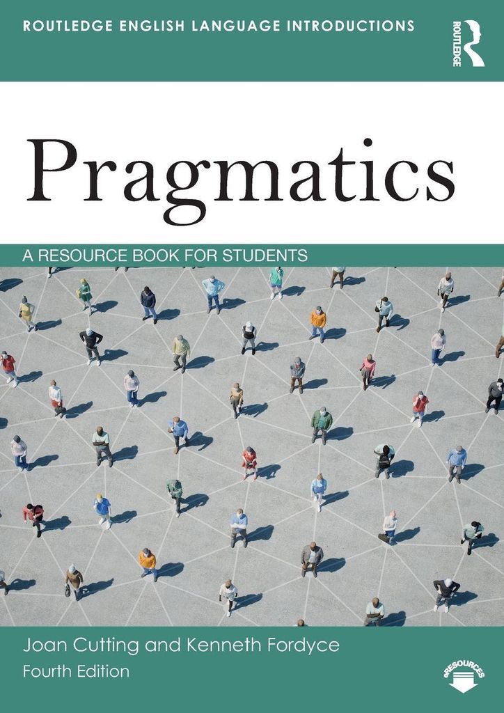 Pragmatics