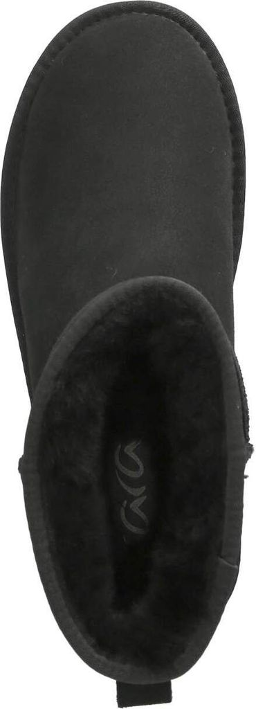 ARA Shoes Alaska Alas Schuhe Damen schwarz 40 Produktbild 18