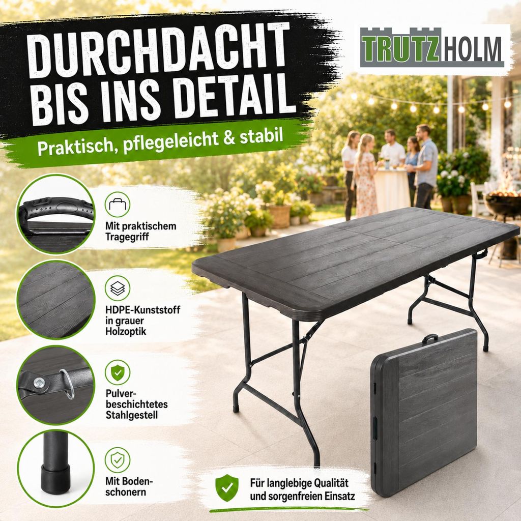 campingstuhl kaufen berlin Hochwertiger Campingstuhl, Design Kampierstuhl Eiche olivgrün, faltbar aus Holz – ethicamper Model:SG3575 Wah Pedals Shimano CS-HG800 Kassette -