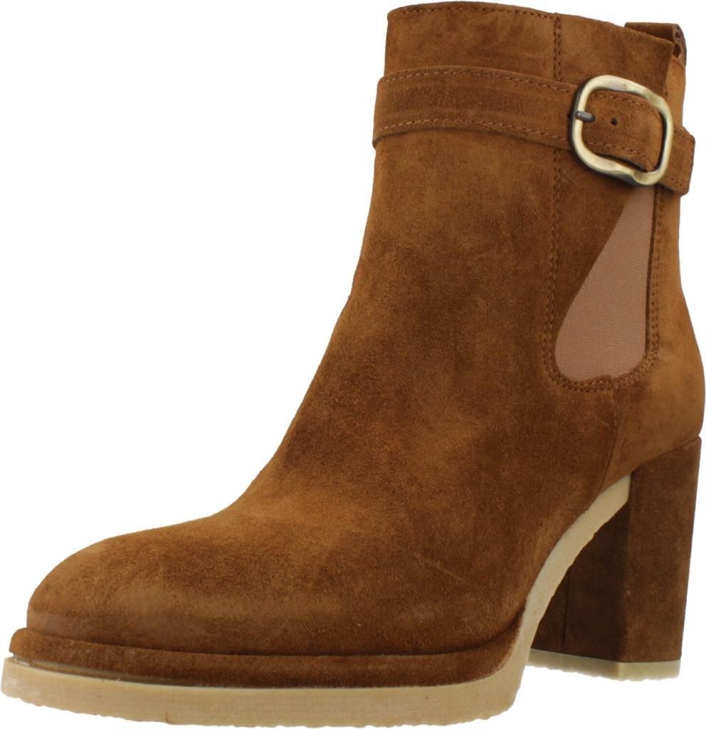 ALPE MONTANA Brown