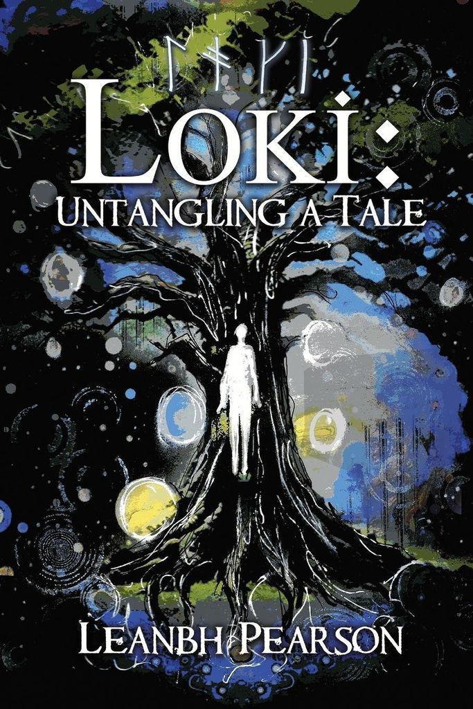 Loki
