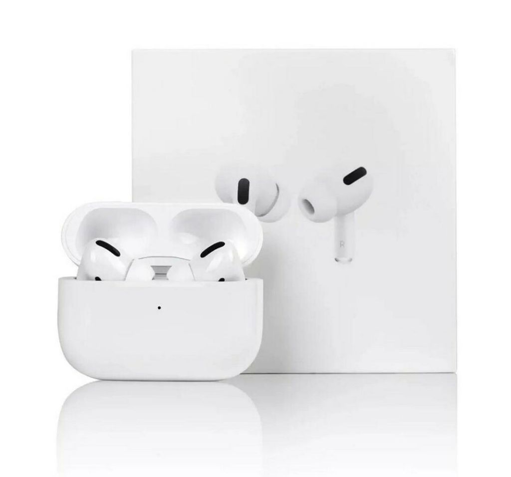 Écouteurs Bluetooth compatibles avec iOS (iPhone) et Image du produit 