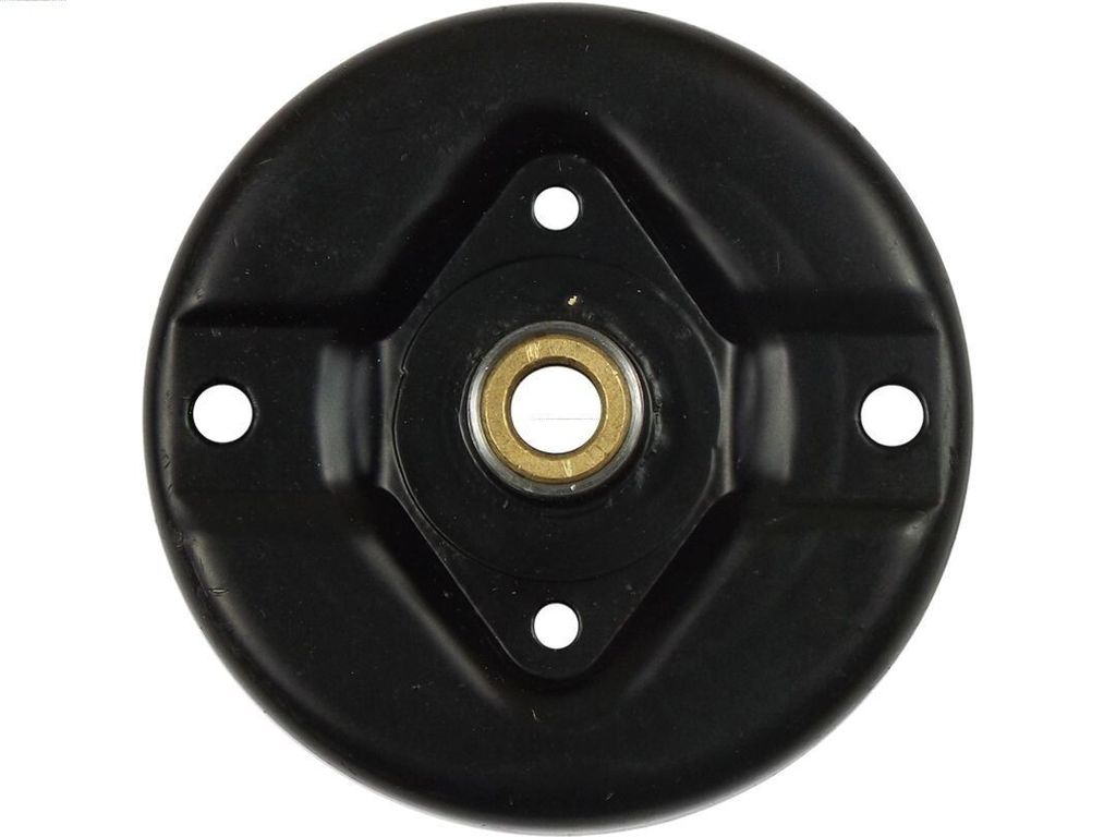 AS-PL SBR0053 Antriebslager Starter 23337G2400