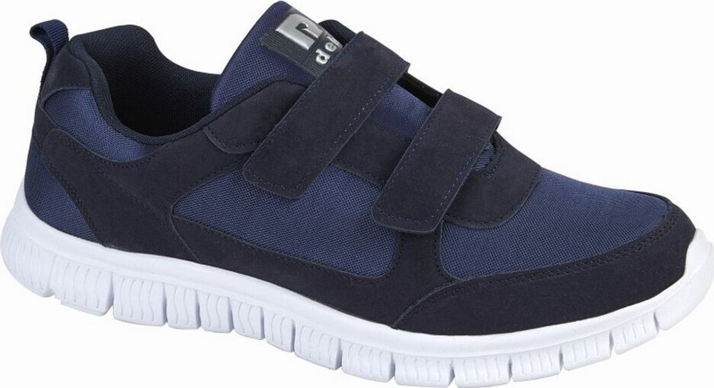 Nike Schuhe Wildlederschuhe Waschmaschine Suede Shoes